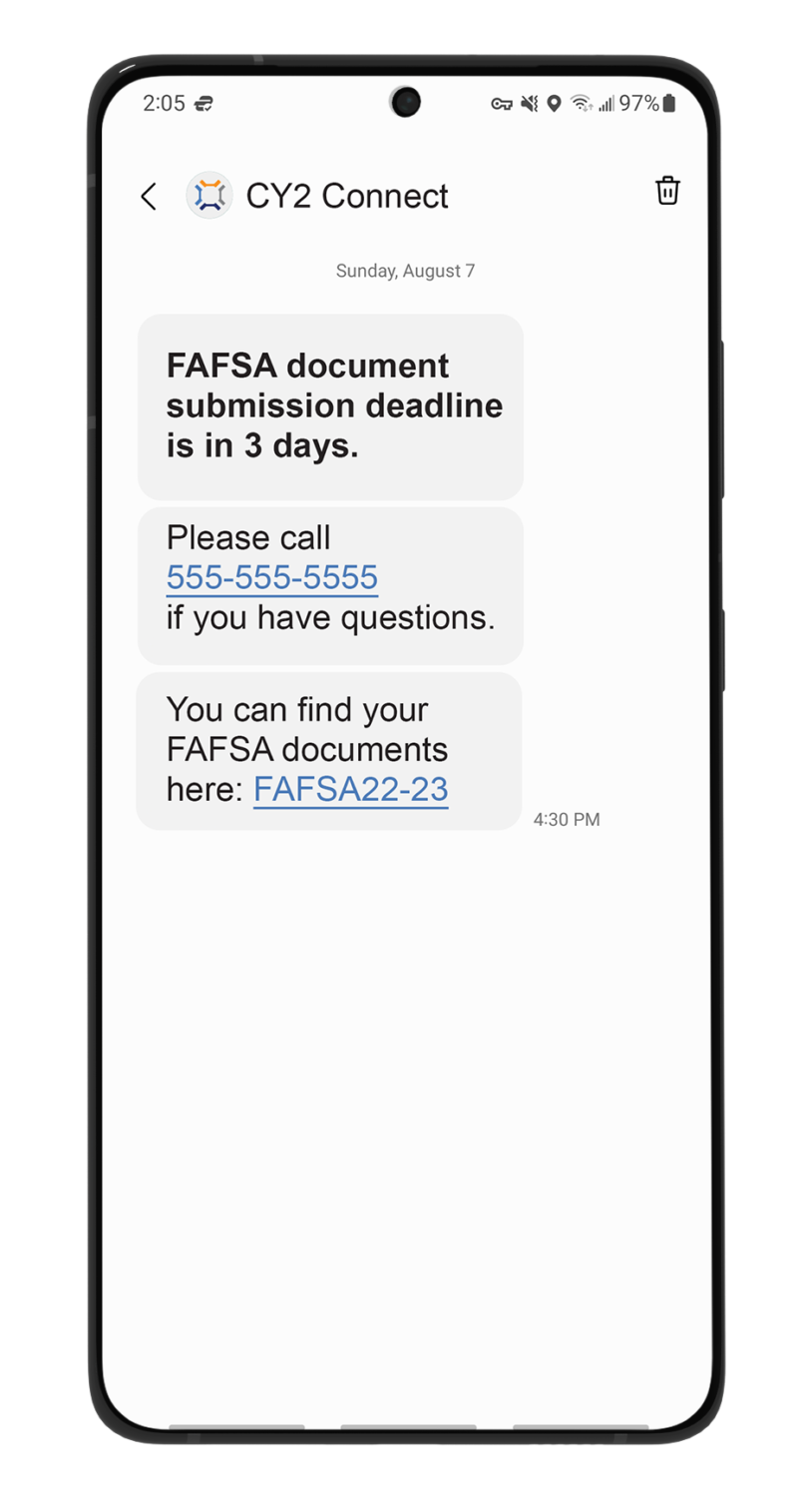 SMS-FAFSA_3-with-phone-1.png